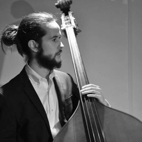 Gabriel Gosselin
