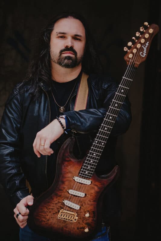 Roberto Hendrigo