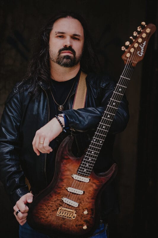Roberto Hendrigo
